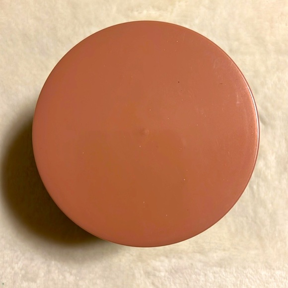 JOSIE MARAN. Juicy Mango. Jumbo Whipped Argan Oil. 400ml/13.5oz - Picture 3 of 3